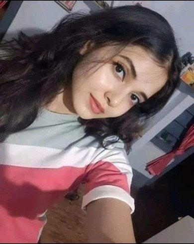 💕collage call girl in cuttack,cash payment in cuttack-book now image 1