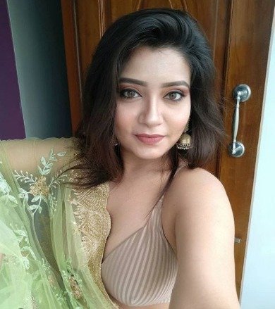 💕escort service in dhenkanal-book now image 1