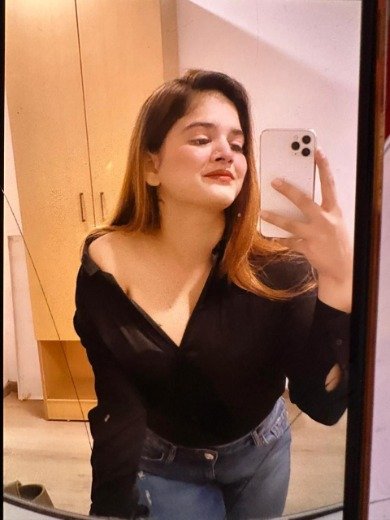 👄 independet escort service in dhenkanal-book now image 1