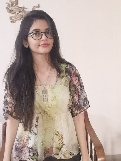 👄gajapati call girl ,gajapati escort-book now image 1