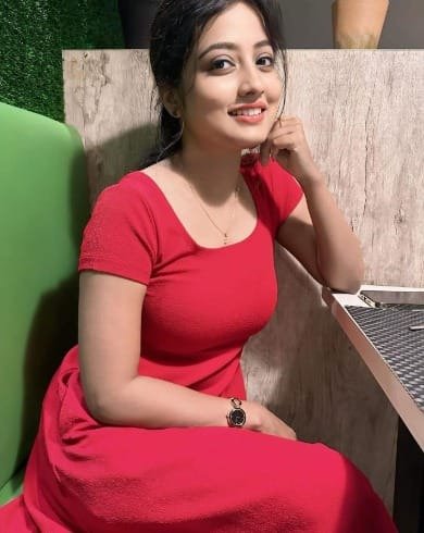 💕 escort service in gajapati,low price gajapati-book now image 1