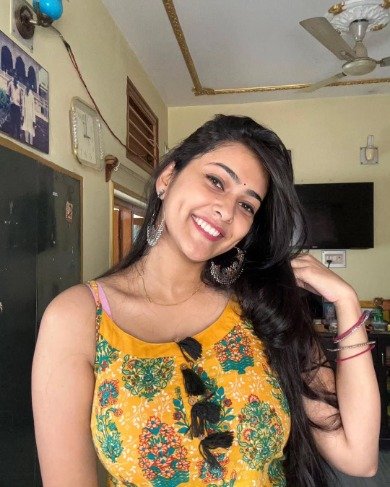  👄collage call girl in gajapati , cash payment service-book now image 1