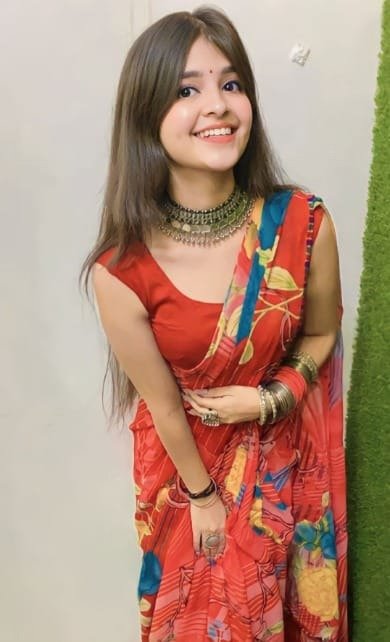 💕 house-wife call girl in gajapati-book now image 1