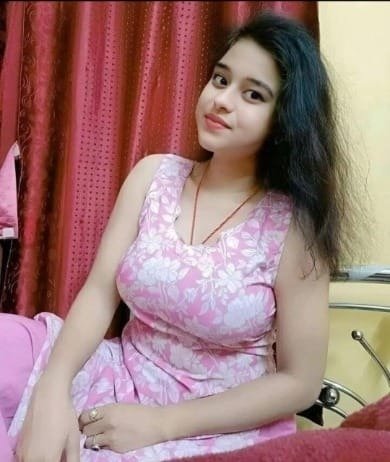 💕cash on delevery in jagatsinghpur , -book now image 1