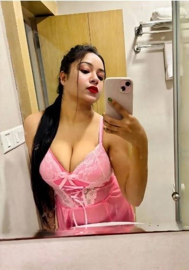 👄 jharsuguda escort, cash payment-deepbreast image 1
