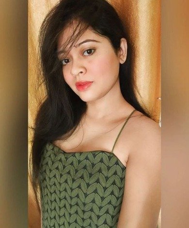 👄call girl in kendrapara, low price-book now image 1