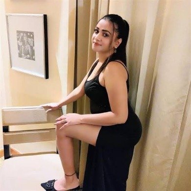 💕collage call girl in kendrapara, -book now image 1