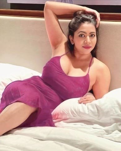 👄 independet call girl in kendrapara,-book now image 1
