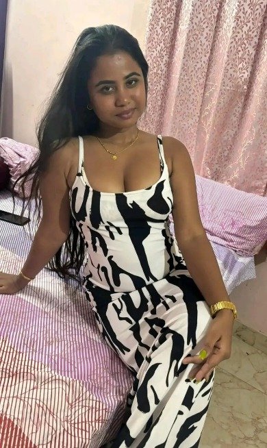 💕 low price call girl in sundargarh, real pic-book now image 1