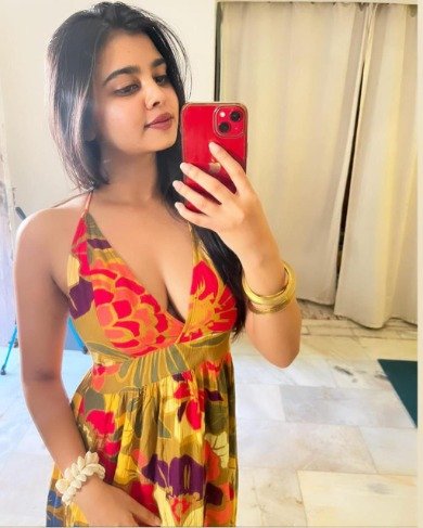 👄collage call girl in sundargarh,real call girl-book now image 1