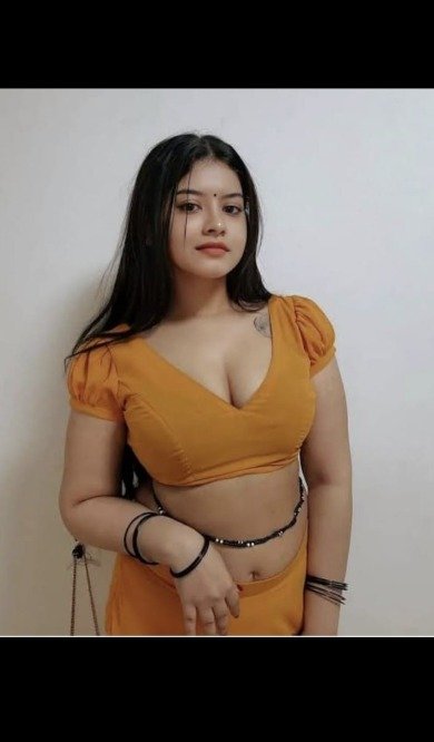 💕call girl sonepur , low price sonepue-book now image 1