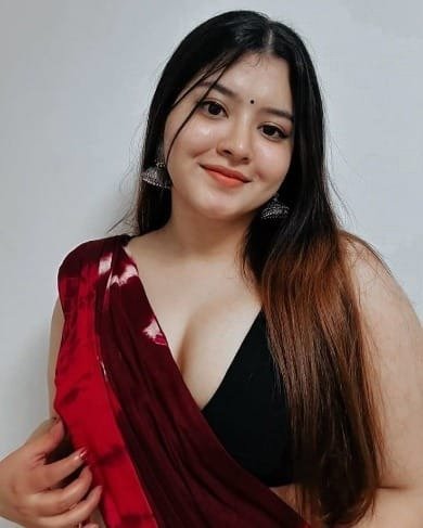 👄call girls in sambalpur-book now image 1