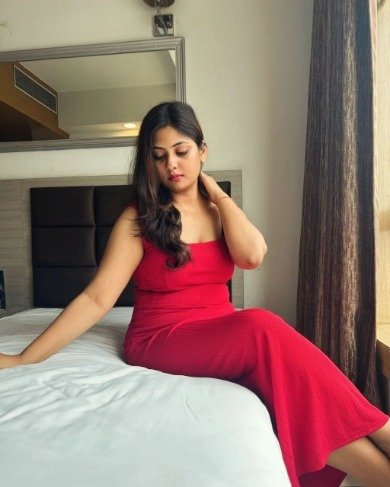 💕 collage call girl in nayagarh , hand to hand cash payment-book now image 1