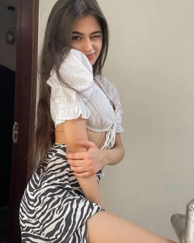 💕hand to hand cash payment service in nabarangpur ,-book now image 1