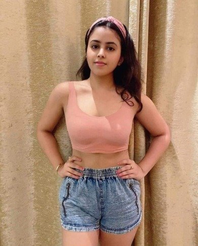 👄call girl in kandhamal , real call girl kandhamal-book now image 1