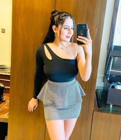 👄call girl in thrissur and escort service in thrissur image 1