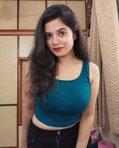 ❤️ cash payment call girl in thrissur ,  image 1