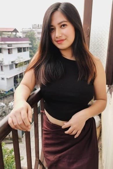 ❤️escort service kottayam , real service kottayam image 1