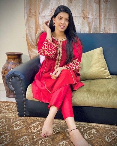 ❤️ collage call girl service kottayam ,  house-wife call girl kottayam image 1