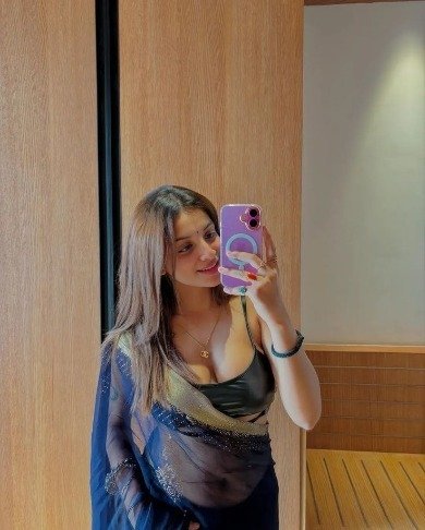 👄 chennai call girl , real pic chennai image 1