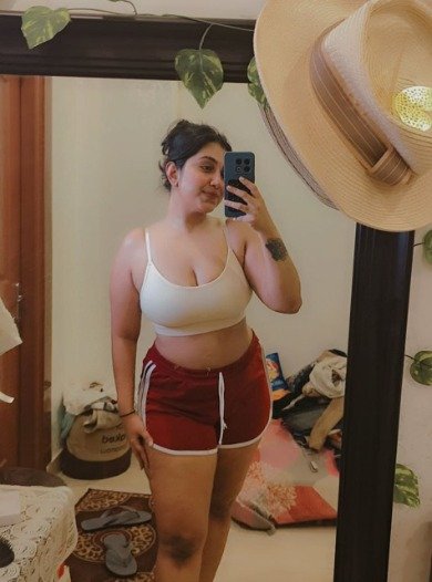 ❤️cash payment call girl central chennai , low price service image 1