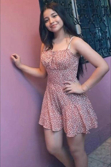 👄 100% verifide call girl service south chennai image 1