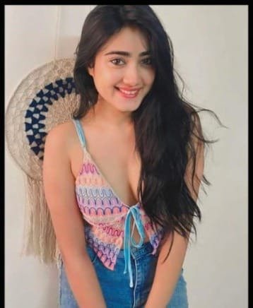 ❤️real service coimbatore , call girl number coimbatore image 1