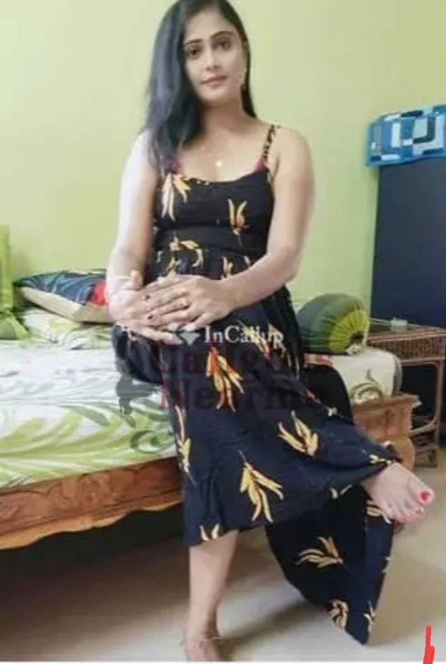Call Girl 870949//7676♥️Only Cash Paymen image 2