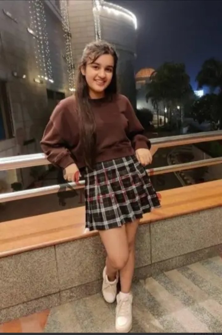 Call Girl 870949//7676♥️Only Cash Paymen image 1