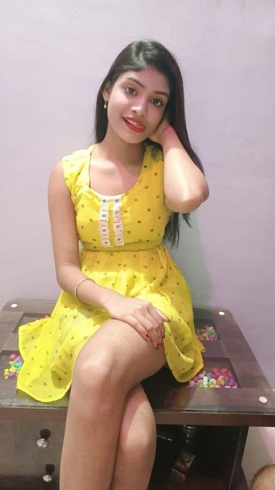💯💯🌹Pooja Sharma🌹𝟭𝐇𝐑 𝟵𝟬𝟬 🌹𝟮𝐇𝐑 𝟭𝟱𝟬𝟬 🌹𝟯𝐇𝐑 𝟮𝟬𝟬𝟬 🌹FU𝐋𝐋 𝐍𝐈𝐆𝐇𝐓 🌹🌿𝟰𝟬𝟬𝟬 🌹𝙇𝙤𝙬 𝙥𝙧𝙞𝙘𝙚 🌹💯𝟭𝟬𝟬% Genuine service image 3