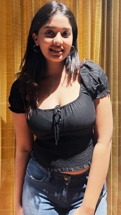 💯💯🌹Pooja Sharma🌹𝟭𝐇𝐑 𝟵𝟬𝟬 🌹𝟮𝐇𝐑 𝟭𝟱𝟬𝟬 🌹𝟯𝐇𝐑 𝟮𝟬𝟬𝟬 🌹FU𝐋𝐋 𝐍𝐈𝐆𝐇𝐓 🌹🌿𝟰𝟬𝟬𝟬 🌹𝙇𝙤𝙬 𝙥𝙧𝙞𝙘𝙚 🌹💯𝟭𝟬𝟬% Genuine service image 1