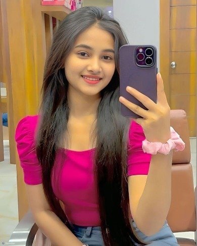 ❤️sauna more escort service patna image 1