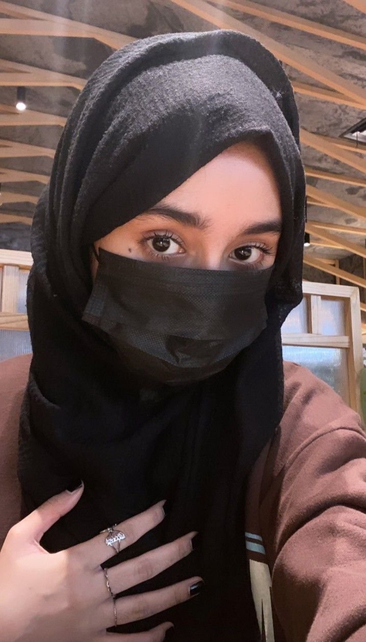 NO ADVANCE)) PAY❌✖️ ONLY CASH PAYMENT 💵💵 TRUSTED CALL INDEPENDENT GIRLS 💯 %genuine image 1