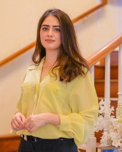 💕escort service patna juction image 1