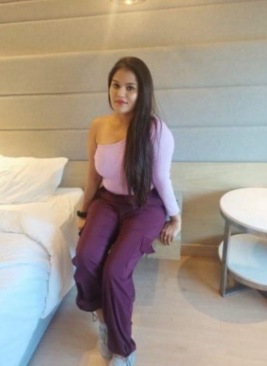 ❤️cash payment service in call girl patna belly road image 1