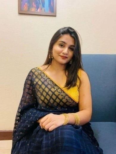 💕trusted escort service in puri , geunine escorts image 1