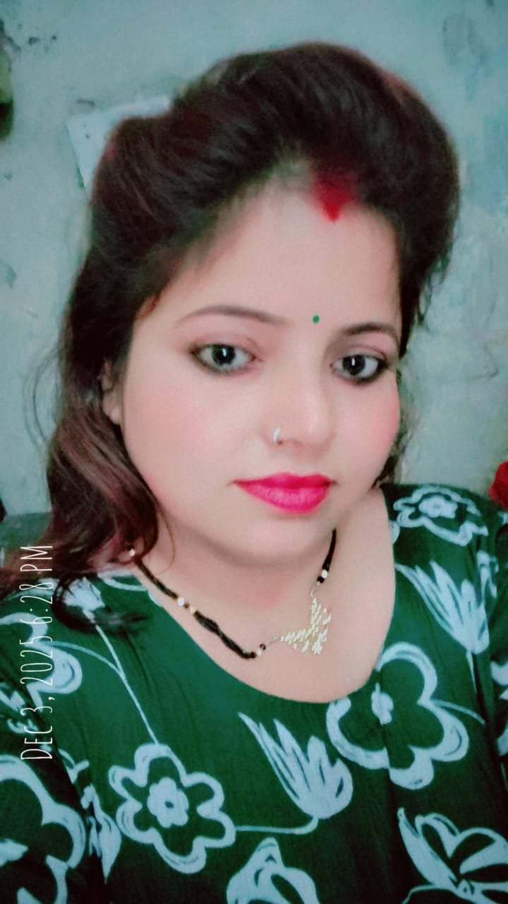 (: Siya) ji,, @, 💯 Call Girls 100℅ ( Hour 1000,🫦2 Hour 2000. 🫦 ( Full day  4000, 🫦 Full night  5000.🫦  New : Model Available Full Service🙏🏻; En image 4