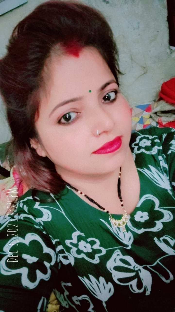 (: Siya) ji,, @, 💯 Call Girls 100℅ ( Hour 1000,🫦2 Hour 2000. 🫦 ( Full day  4000, 🫦 Full night  5000.🫦  New : Model Available Full Service🙏🏻; En image 1