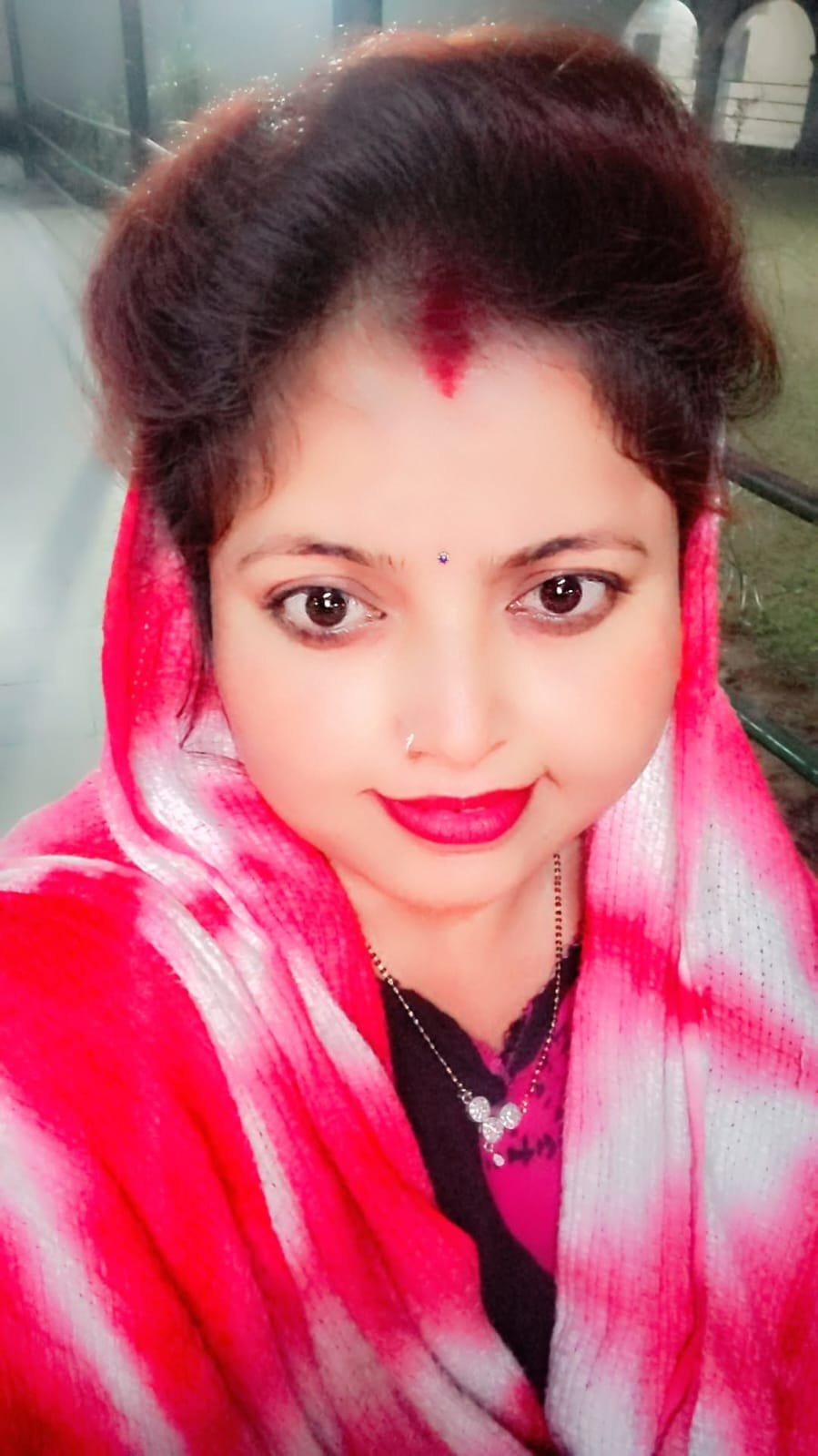 (: Siya) ji,, @, 💯 Call Girls 100℅ ( Hour 1000,🫦2 Hour 2000. 🫦 ( Full day  4000, 🫦 Full night  5000.🫦  New : Model Available Full Service🙏🏻; En image 2