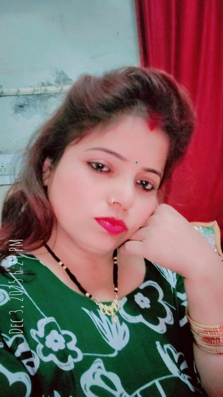 (: Siya) ji,, @, 💯 Call Girls 100℅ ( Hour 1000,🫦2 Hour 2000. 🫦 ( Full day  4000, 🫦 Full night  5000.🫦  New : Model Available Full Service🙏🏻; En image 2