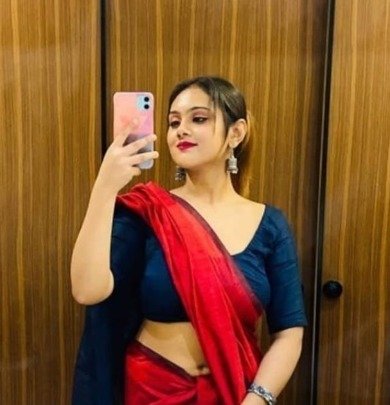 👄 lucknow escorts , verifide call girl image 1