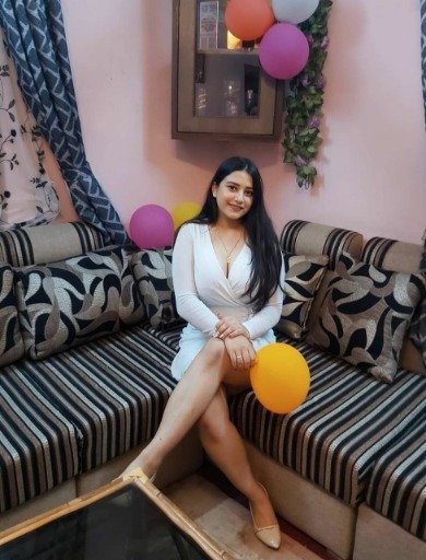 👄body massage service in lucknow image 1