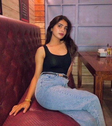 💕 kajal massage service in lucknow image 1