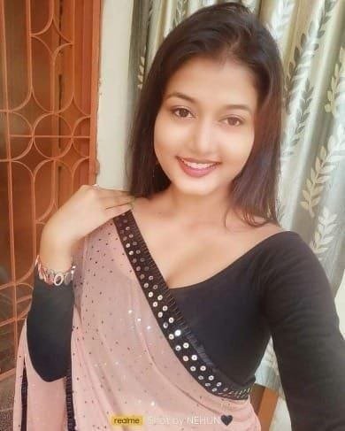 💕south delhi escorts service image 1