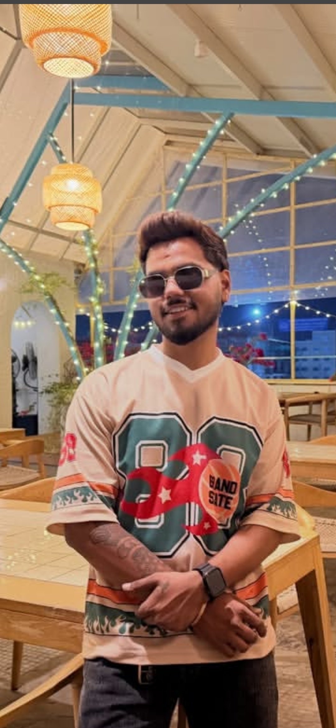 Ekh bar seva ka moka deve andhar tak khus kardena hu full service available  image 2