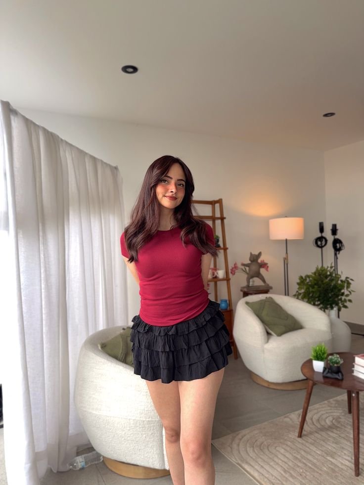  Low price beautiful escort hot high quality products classic  models 24/7 available image 1