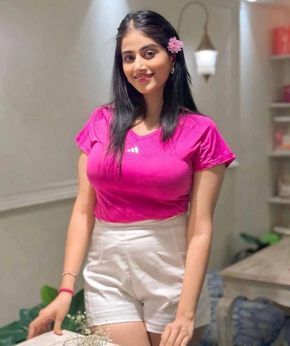  Low price beautiful escort hot high quality products classic  models 24/7 available image 1