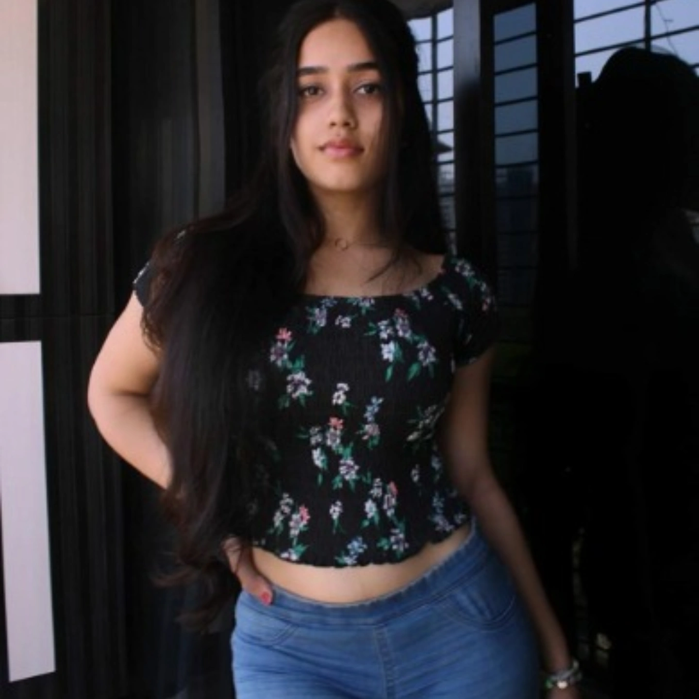  Low price beautiful escort hot high quality products classic  models 24/7 available image 1