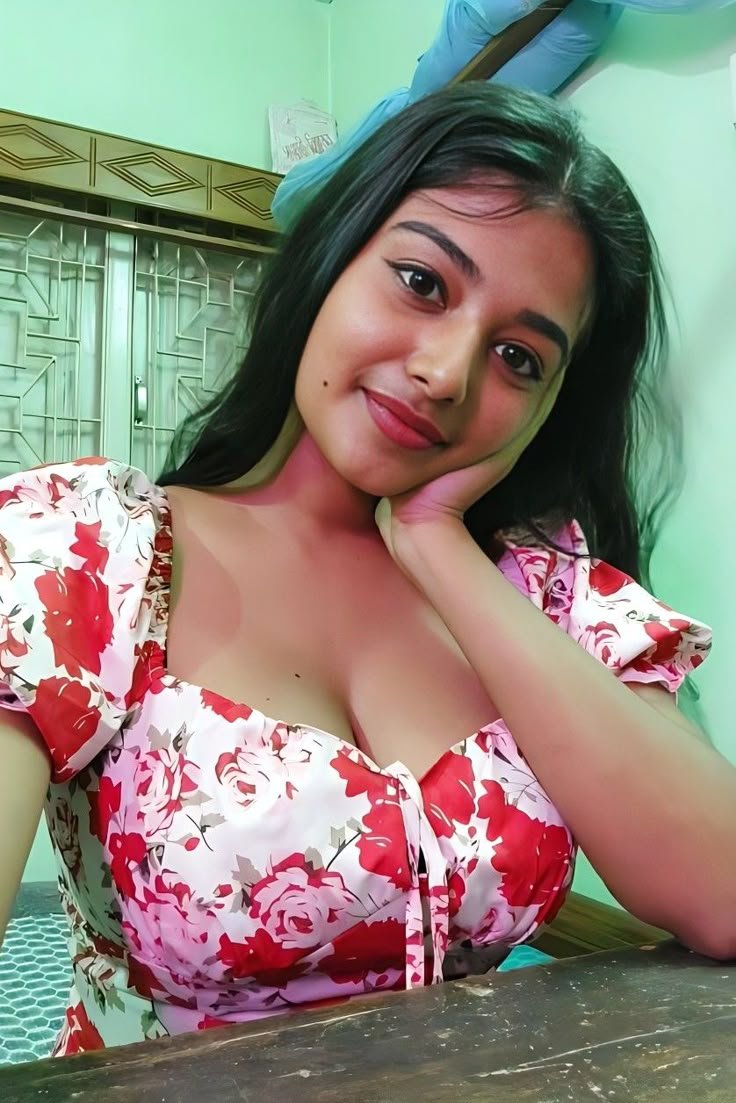 Payal Patel call me only real and genuine Full safe and secure call girl available image 1