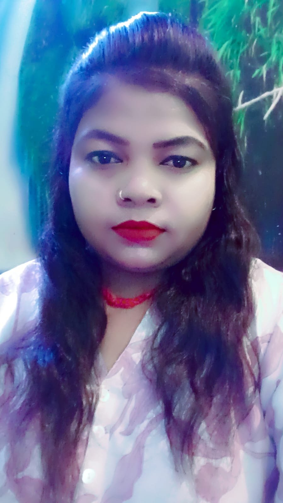 (: Siya) ji,, @, 💯 Call Girls 100℅ ( Hour 1000,🫦2 Hour 2000. 🫦 ( Full day  4000, 🫦 Full night  5000.🫦  New : Model Available Full Service🙏🏻; En image 3